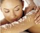 100% Natural Dead Sea Bath Salts For Scrub / Peeling , Bath ,Foot Relax , Floatation Therapy " Tank 100 Natural Dead Sea